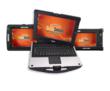 Tablet PC Provider MobileDemand Announces Partnership with RHx Systems